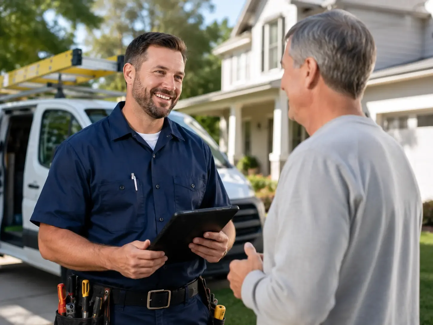 Whole Home Rewiring Boling, TX FAQs